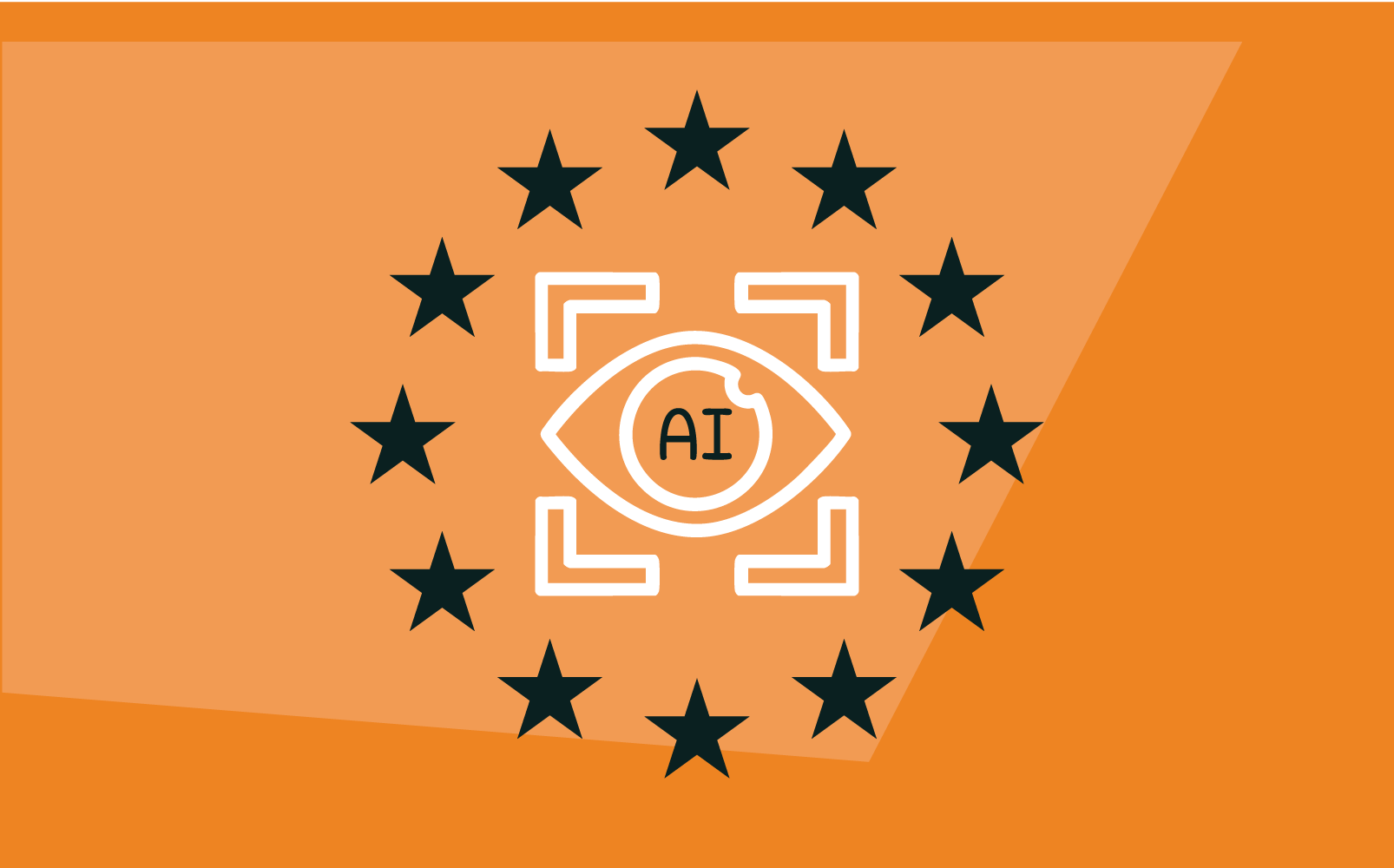 Why Manual AI Audits Are a Compliance Liability